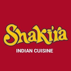 Shakira Indian Cuisine